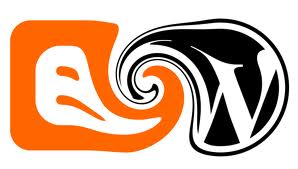 2bloggertowp