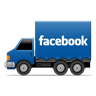 Dynamic Admin Facebook