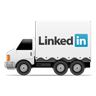Jeune Taylor Linkedin