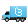 Dynamic Admin Twitter