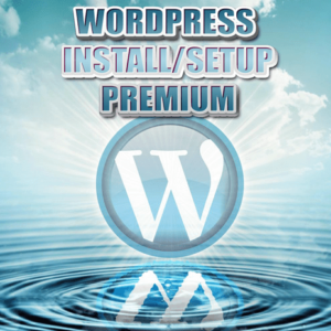 Wordpress-p