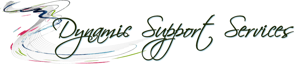 Dynamic Support Services