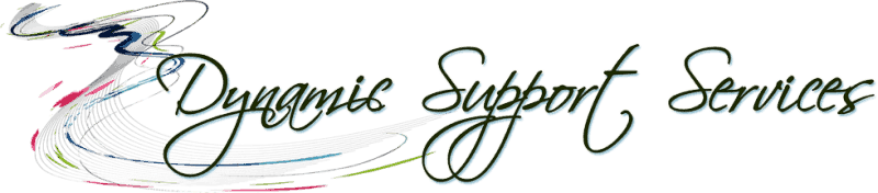 Dynamic Support Services