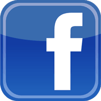 Social Networking Facebook Like Page