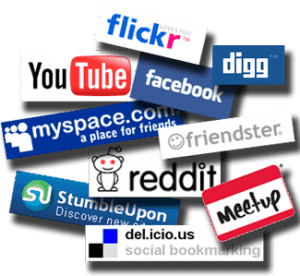 social-media-package