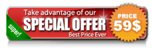 specialoffer-59