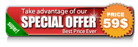 specialoffer-59