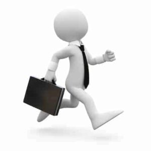 VA A la-cart Services
