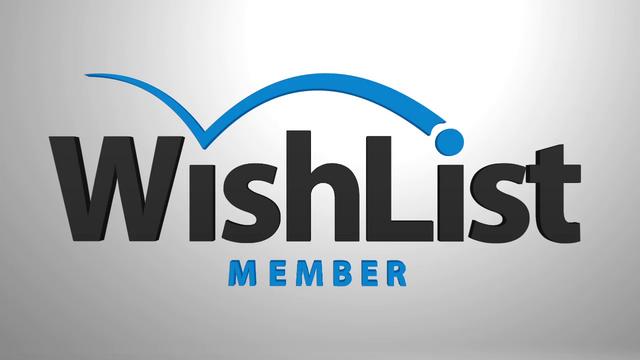 wishlist-member-plugin