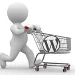 wordpress-shopping-cart